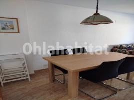 Louer apartament, 56 m²