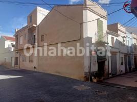 Houses (terraced house), 151 m²