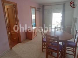 Apartament, 127 m²