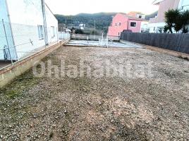 Local comercial, 156 m², Travesía Travessera dels Bassons