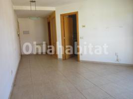 For rent flat, 65 m²