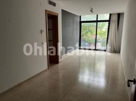 Pis, 74 m², seminou, Calle Barcelona