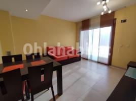 Apartamento, 65 m², Avenida Vila de Tossa