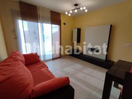 Apartamento, 65 m², Avenida Vila de Tossa