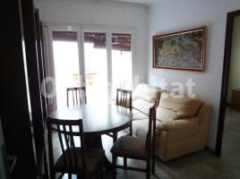 Piso, 71 m², Calle de les Esquadres