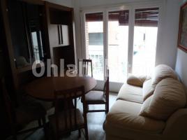 Piso, 71 m², Calle de les Esquadres