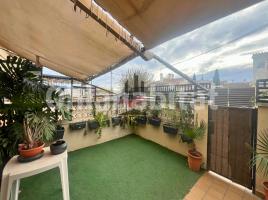 Houses (terraced house), 150 m², Sector PUIGMAL A