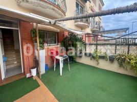 Houses (terraced house), 150 m², Sector PUIGMAL A