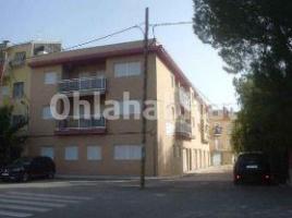 Propietat horitzontal, 471 m², seminou, Calle Venta