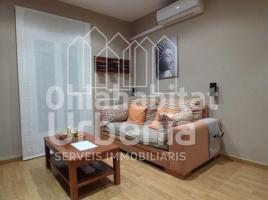 Piso, 68 m², Zona