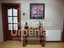 Piso, 68 m², Zona