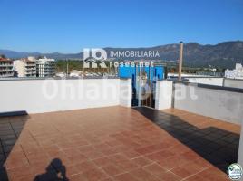 Apartamento, 60 m², Zona