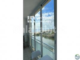 Apartament, 54 m², Zona