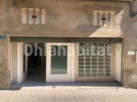 Louer , 25 m², Calle del Forn