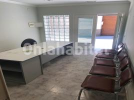 Louer , 25 m², Calle del Forn