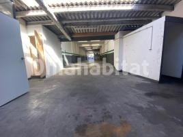 Local comercial, 222 m², Calle de Sant Josep