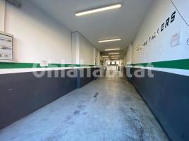 Local comercial, 222 m², Calle de Sant Josep