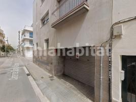 For rent parking, 8 m², Calle de Martí i Julià