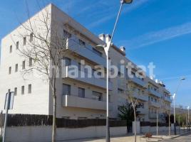 Apartament, 88 m², seminou, Ronda Nord