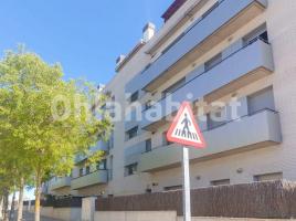 Apartament, 88 m², seminou, Ronda Nord