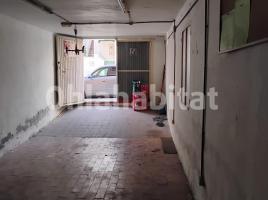 Local comercial, 144 m², Calle de Gandesa, 13
