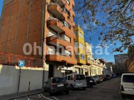 Pis, 125 m², Calle DR FERRAN