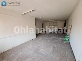 Local comercial, 100 m², Calle Bateria