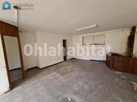 Local comercial, 100 m², Calle Bateria