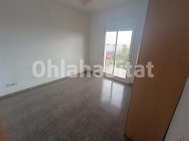 Piso, 77 m²