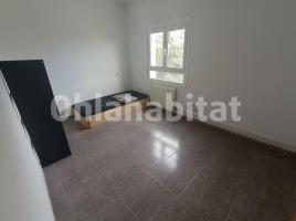 Piso, 77 m²