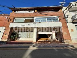 Houses (terraced house), 235 m², Calle Dr Fleming 