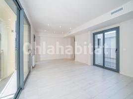 Pis, 128 m², seminou, Calle Sant Pau, 4