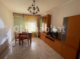 Flat, 46 m², Calle Amapolas