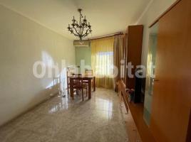 Flat, 46 m², Calle Amapolas