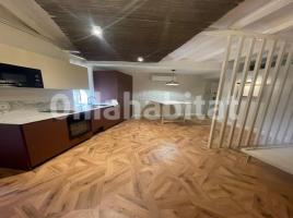 Alquiler apartamento, 42 m², Calle de Sant Vicenç