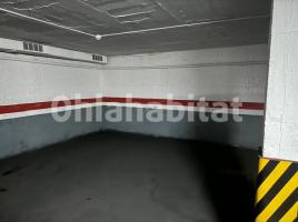 , 31 m², Calle de Concepción Arenal