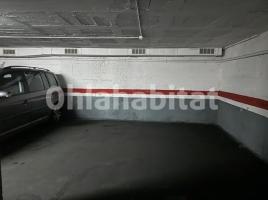 , 31 m², Calle de Concepción Arenal
