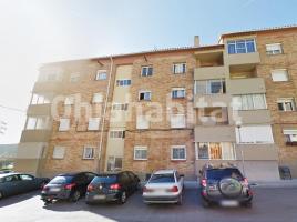 Apartament, 72 m², Calle Santa Eulàlia