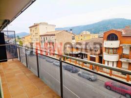 Alquiler piso, 60 m²