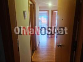 Alquiler piso, 60 m²