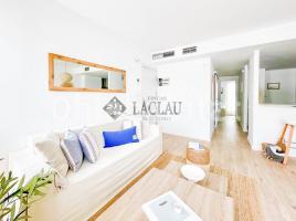 Flat, 115 m², near bus and train, new, Vallpineda-Santa Bárbara