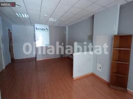 Local comercial, 155 m²