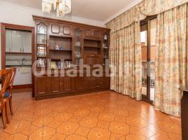 Flat, 99 m², near bus and train, Riu