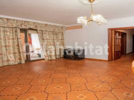 Flat, 99 m², near bus and train, Riu