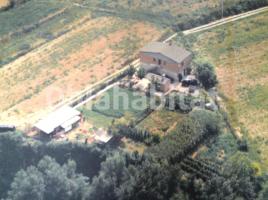 Casa (casa rural), 192 m², cerca de bus y tren