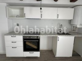 Piso, 75 m², cerca de bus y tren