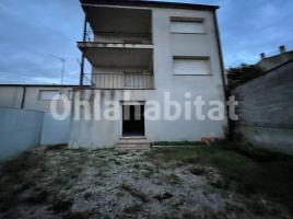 Pis, 100 m², prop de bus i tren, seminou, Santa Coloma de Queralt