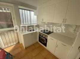 Piso, 55 m², cerca de bus y tren