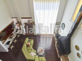 Casa (unifamiliar aïllada), 250 m², prop de bus i tren