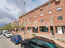 Piso, 121 m², cerca de bus y tren